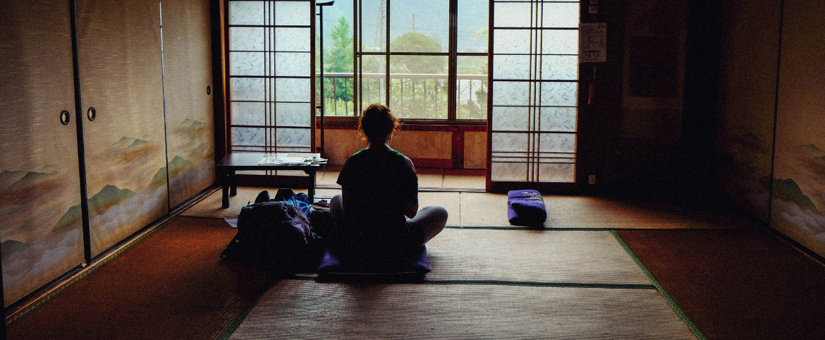 Building Your Inner Pause Button: How...
