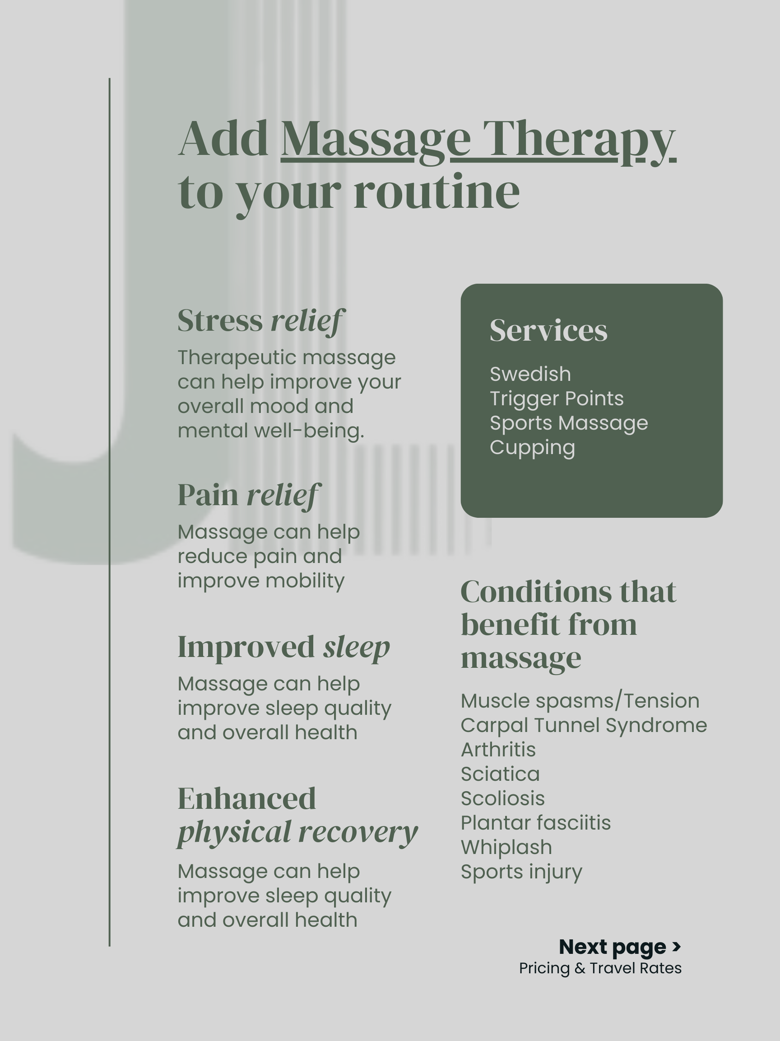 Homeopath Image